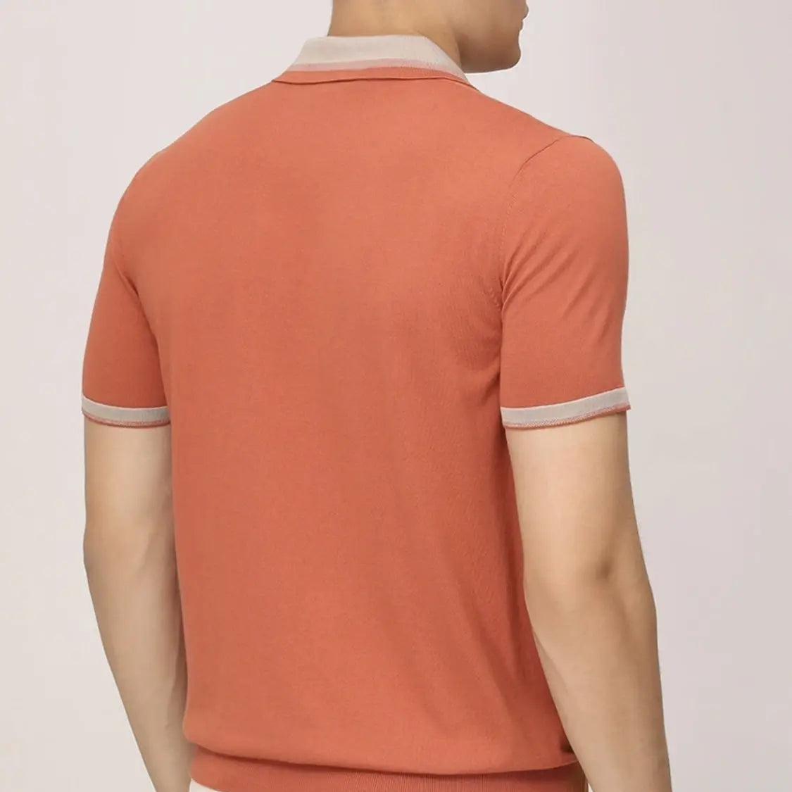 Поло Бертоло