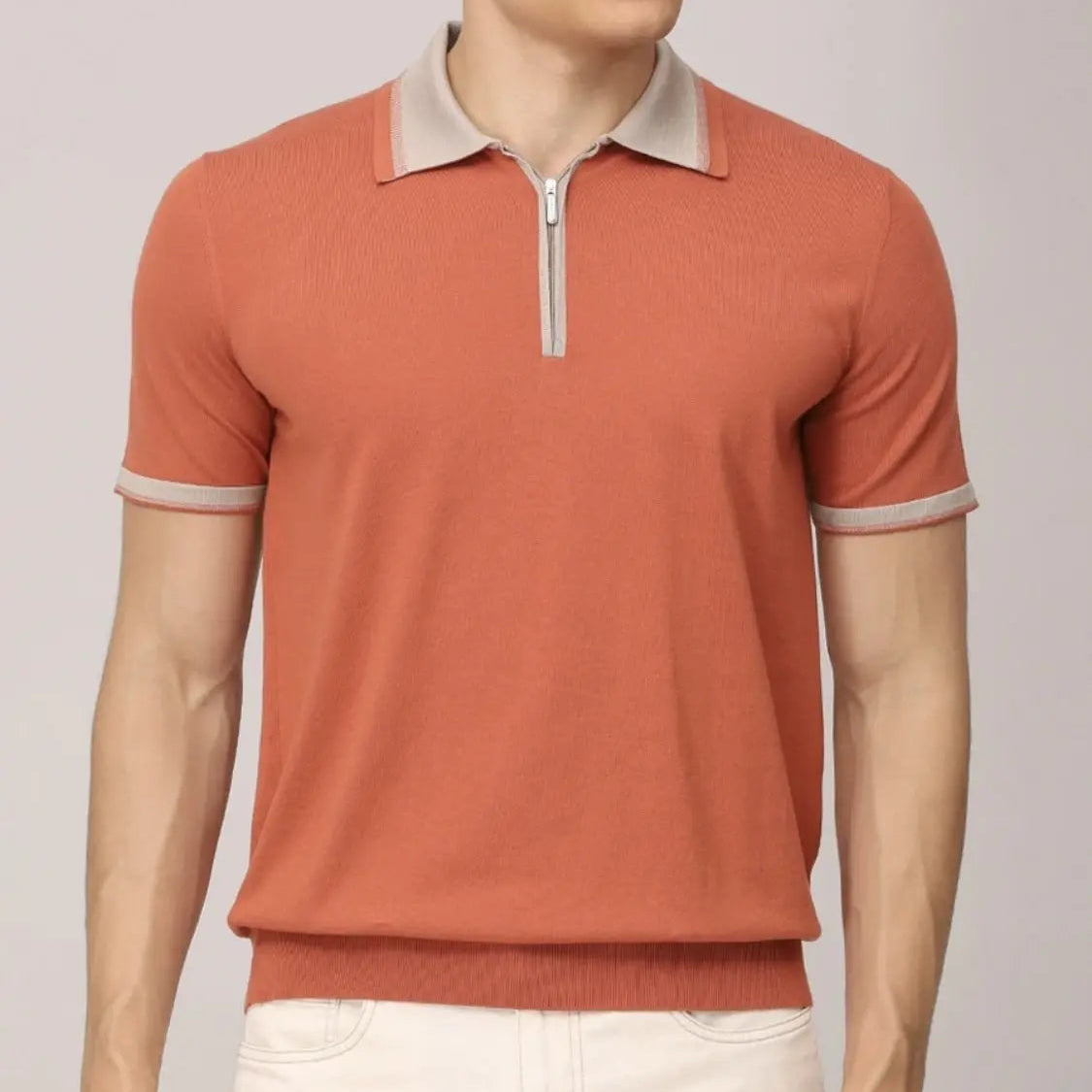 Поло Бертоло