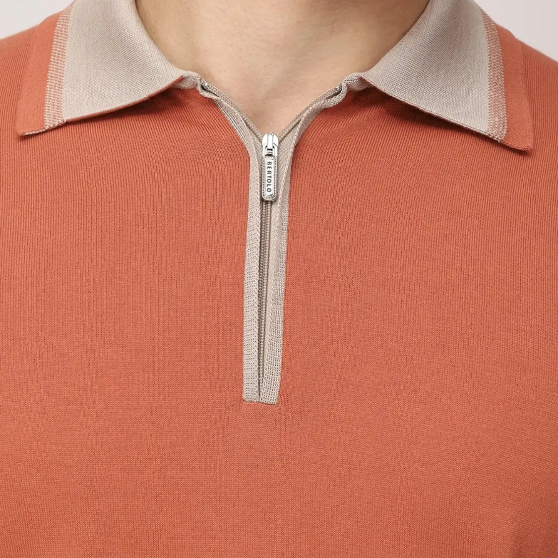 Поло Бертоло