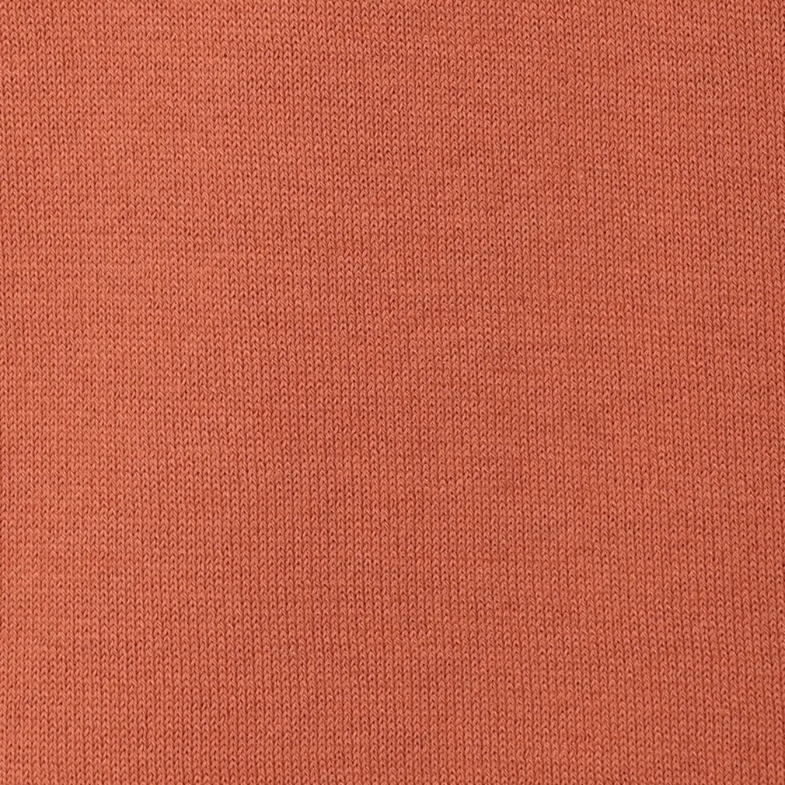 Поло Бертоло