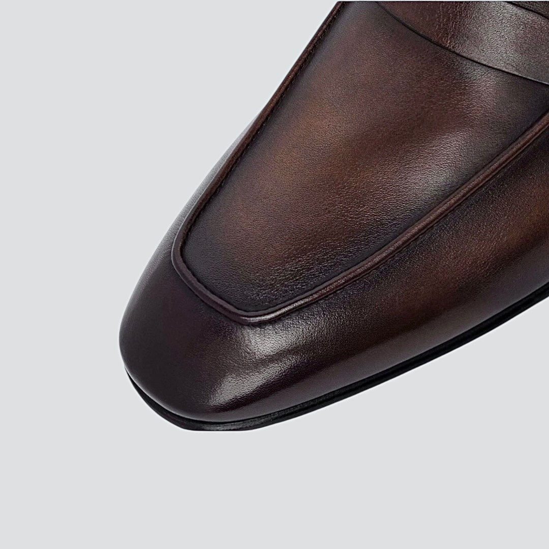 Лофери Barrett