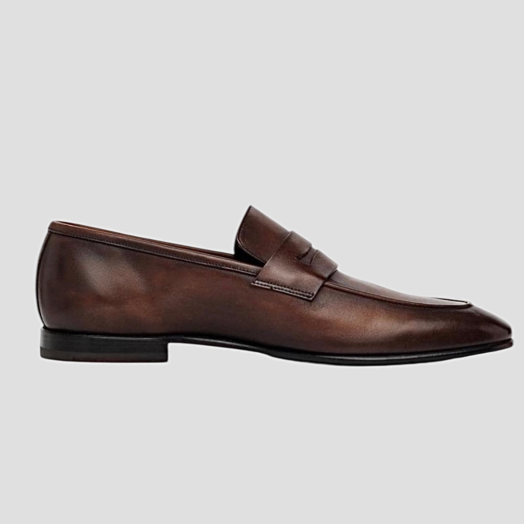 Лофери Barrett