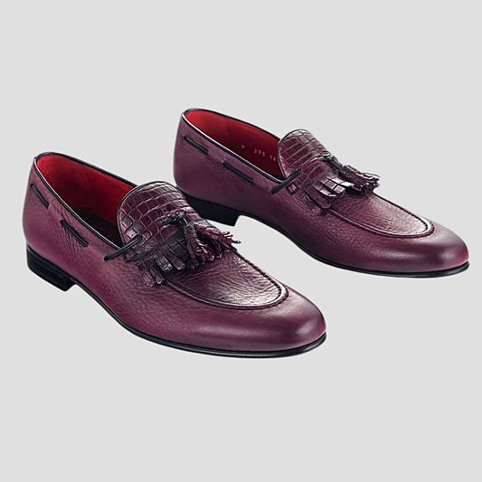 Лофери Barrett