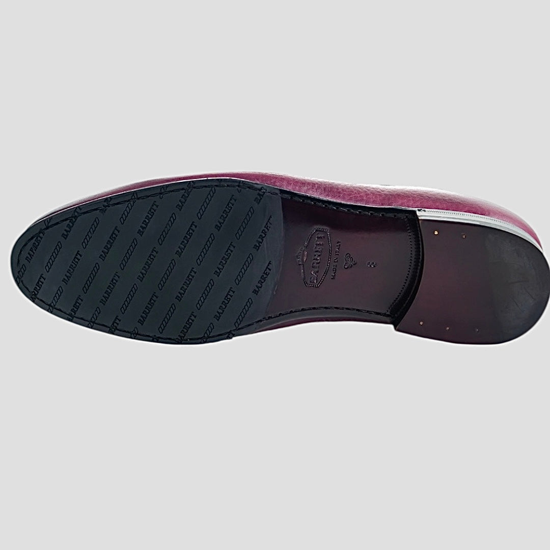 Лофери Barrett