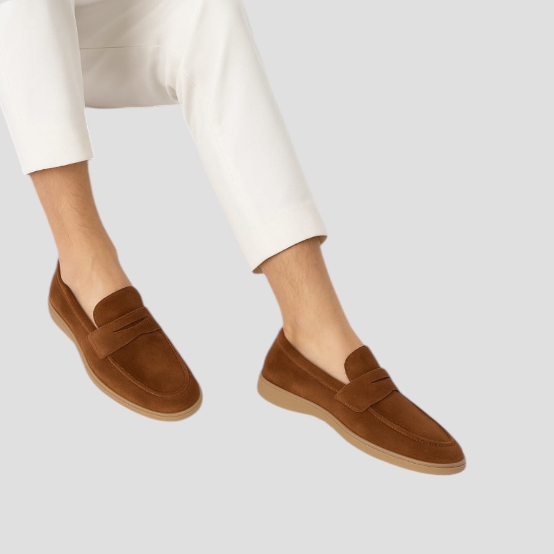 Лофери Barrett