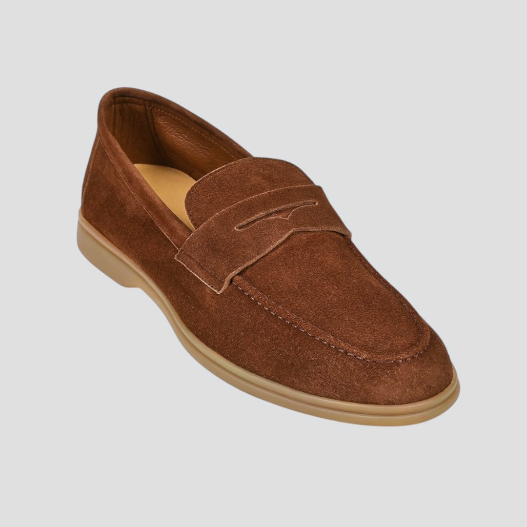 Лофери Barrett