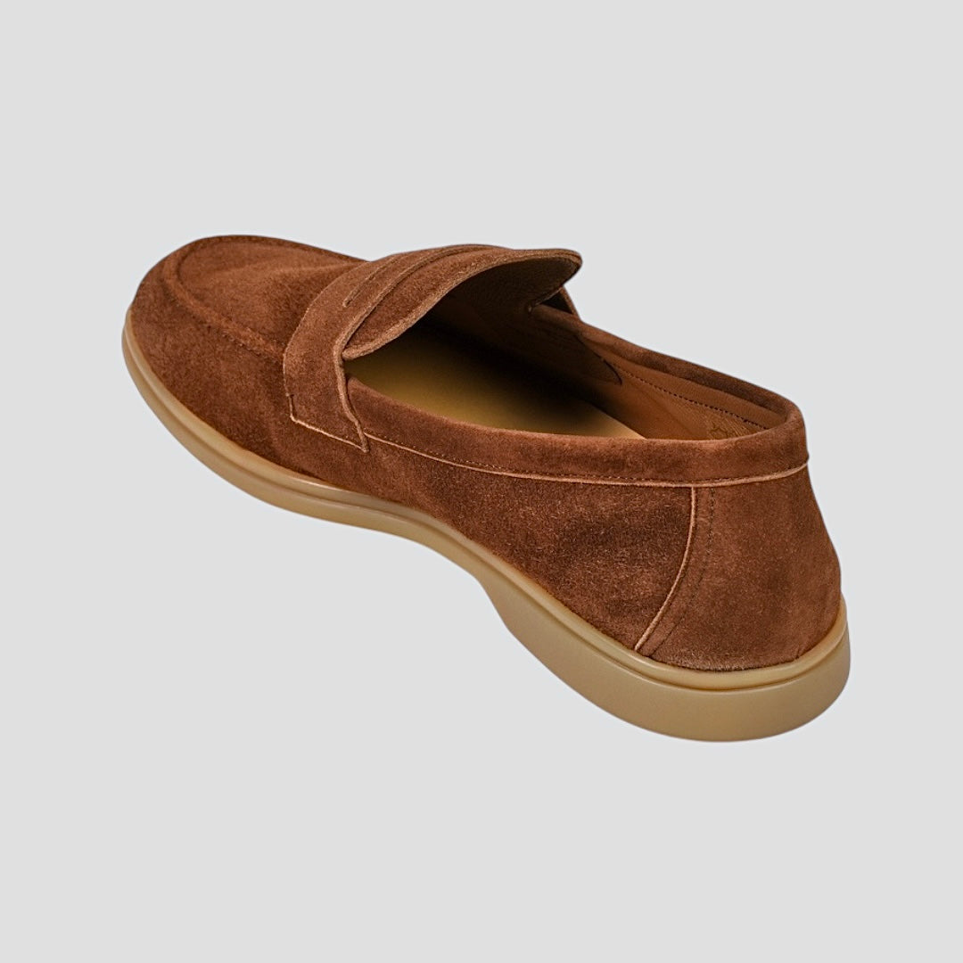 Лофери Barrett