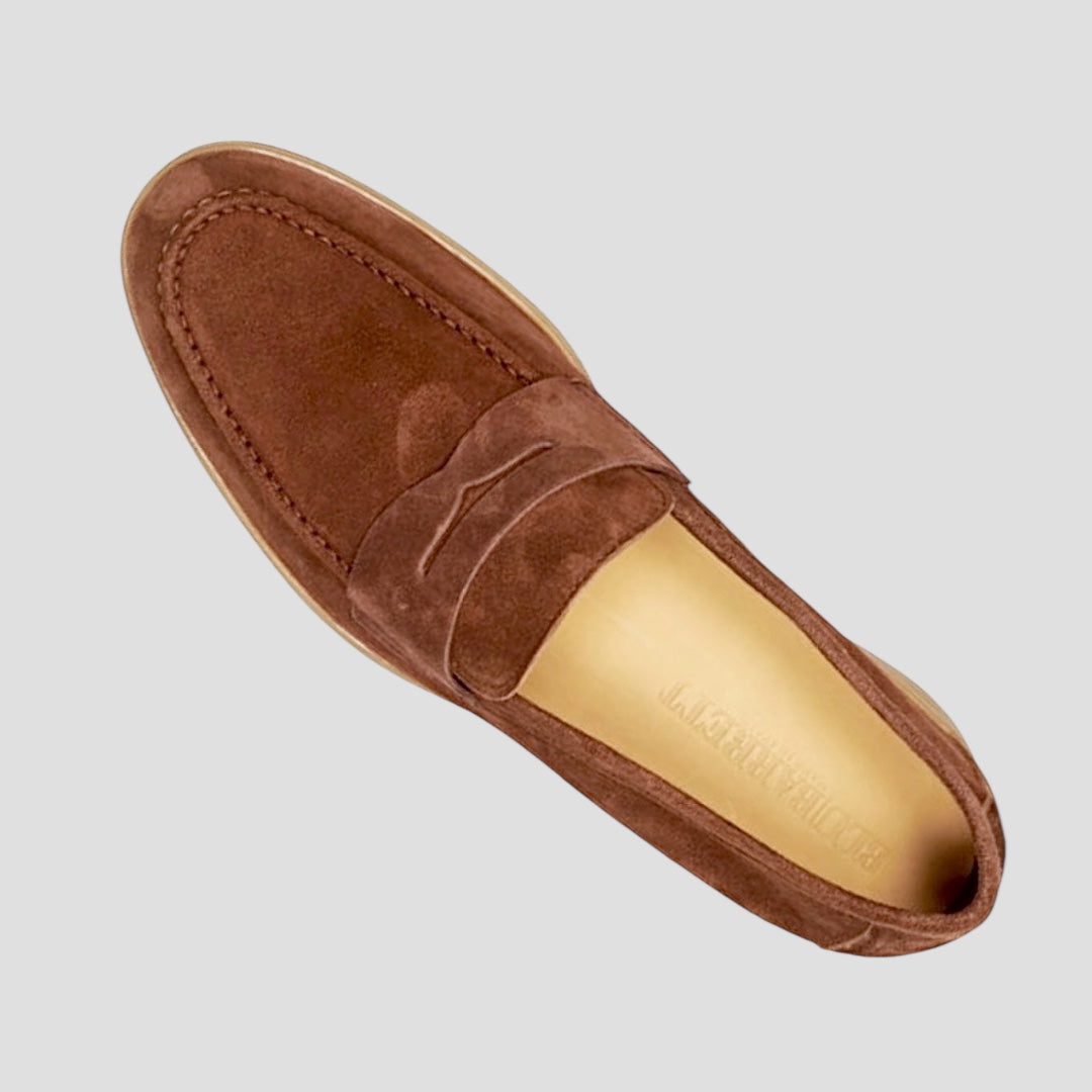 Лофери Barrett