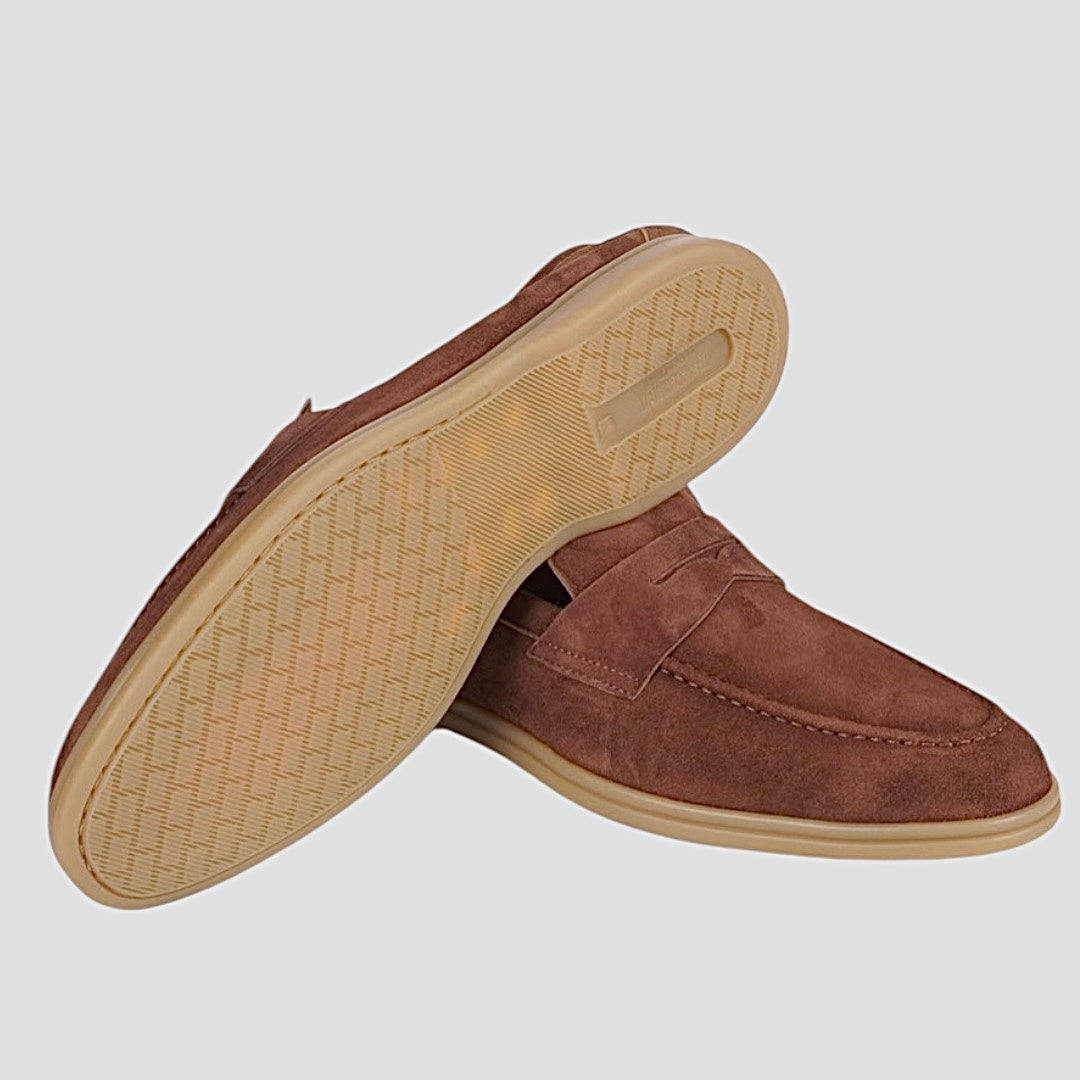 Лофери Barrett