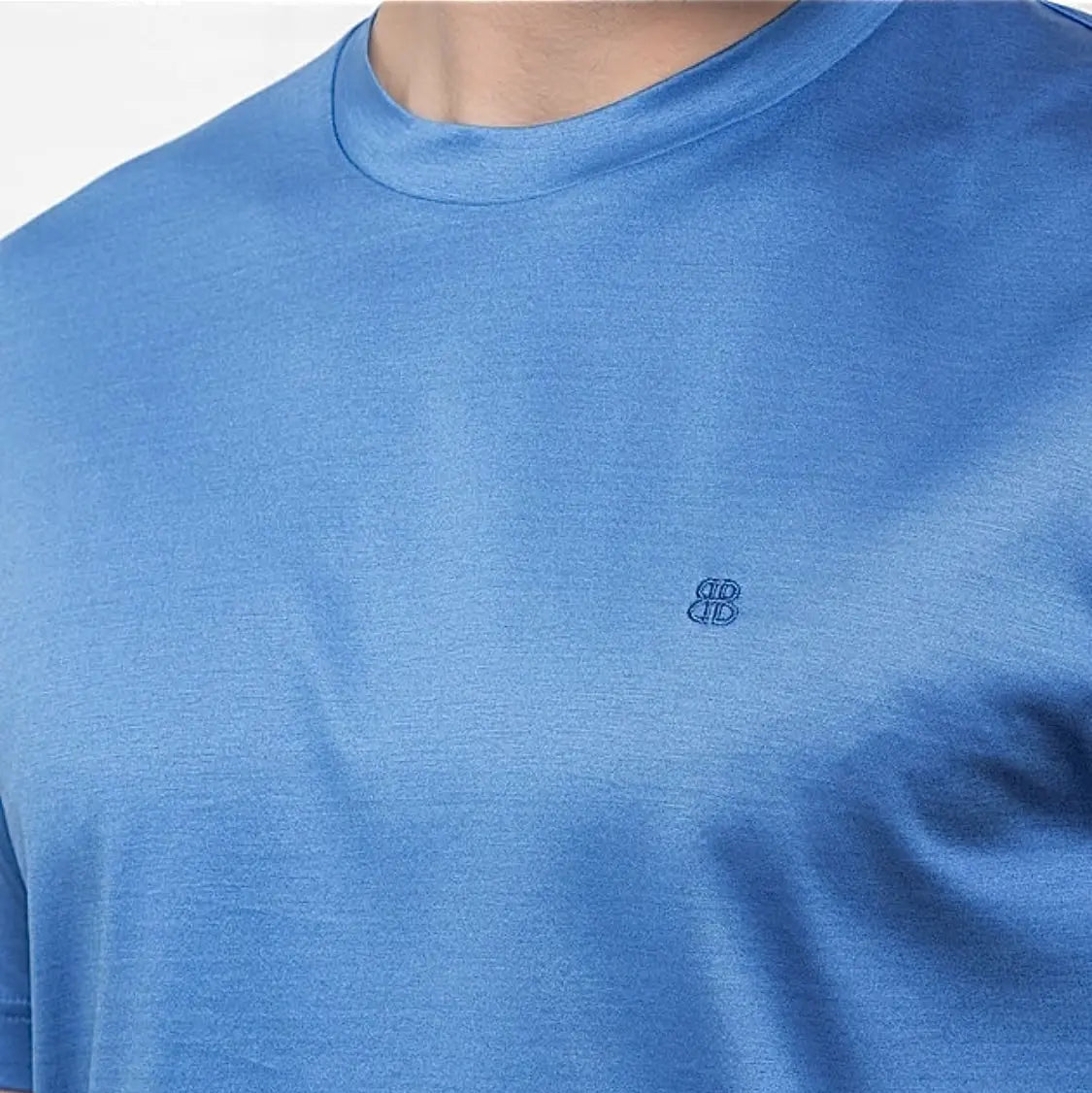 Футболка Bertolo