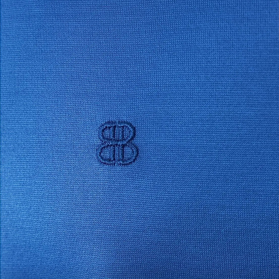 Футболка Bertolo