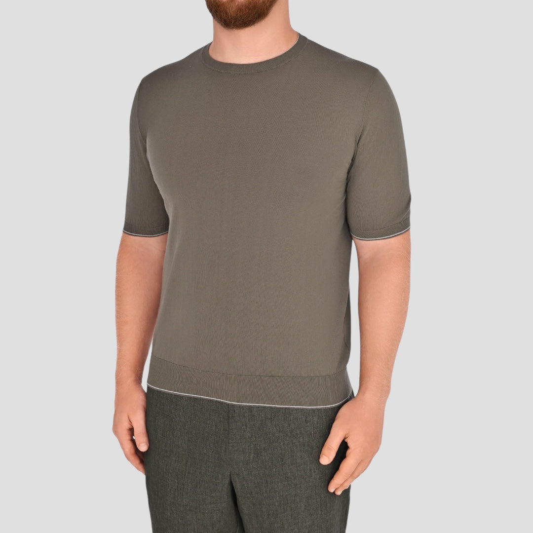 Футболка Doriani