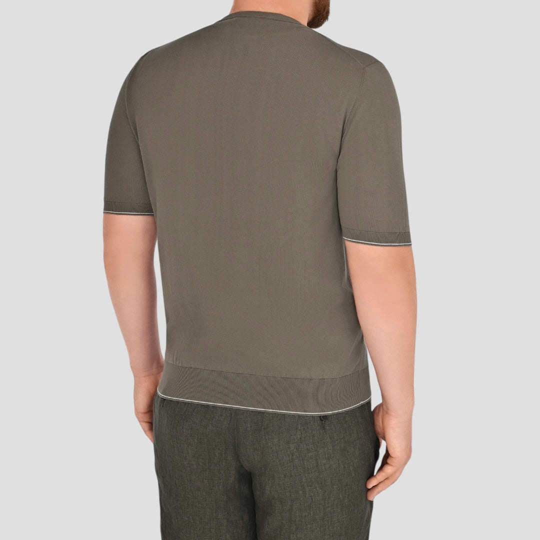 Футболка Doriani