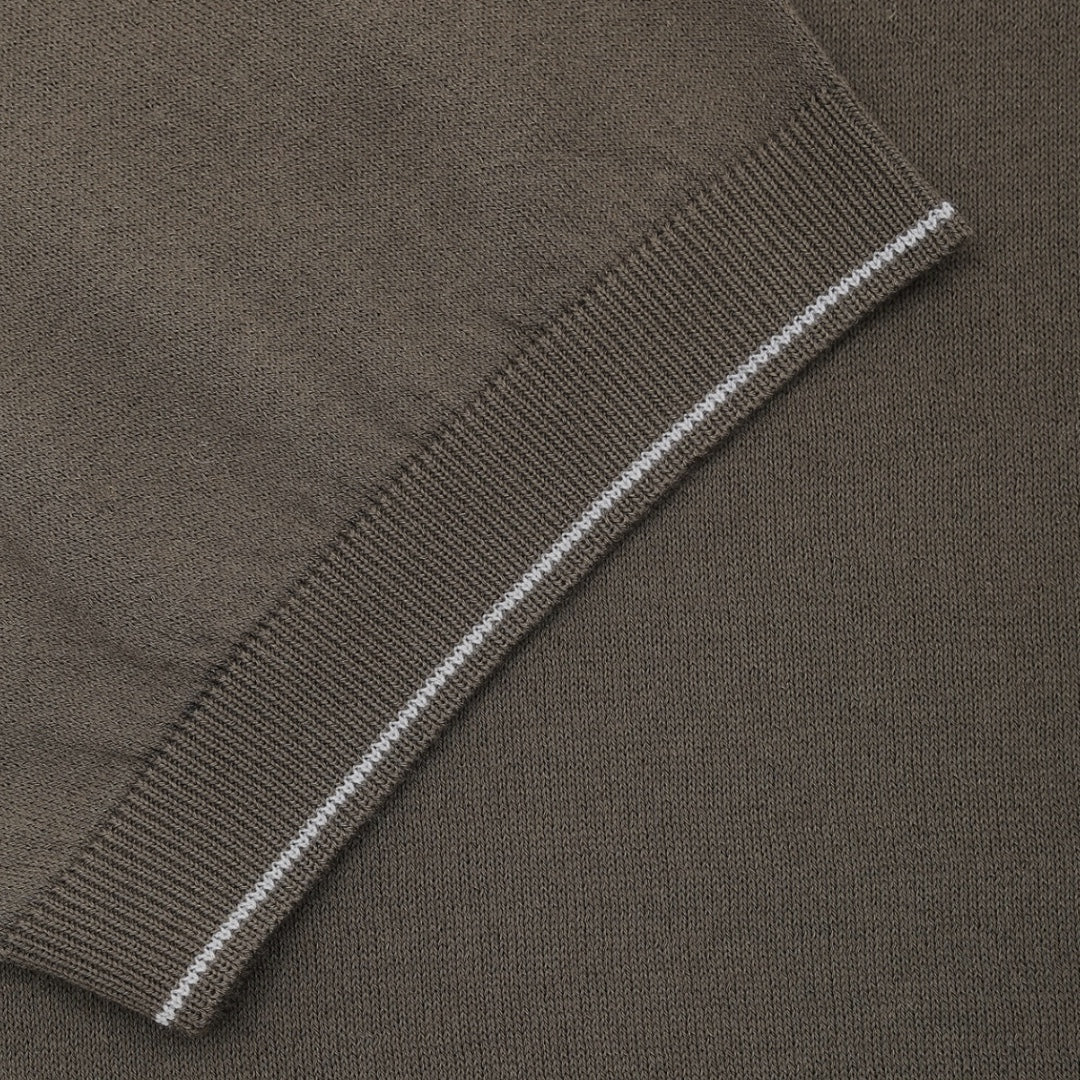 Футболка Doriani