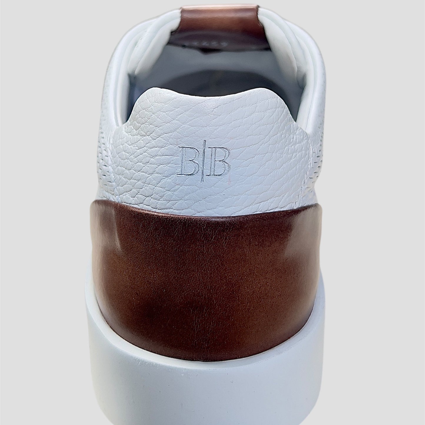 Кросівки Barrett