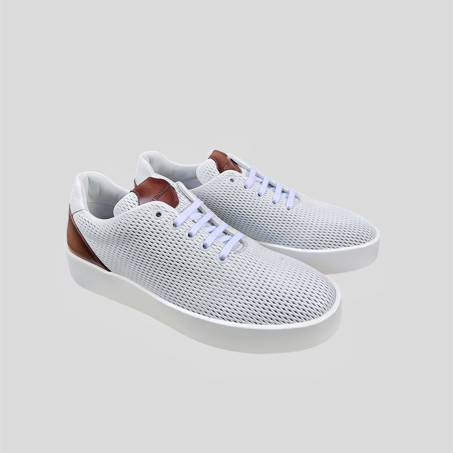 Кросівки Barrett