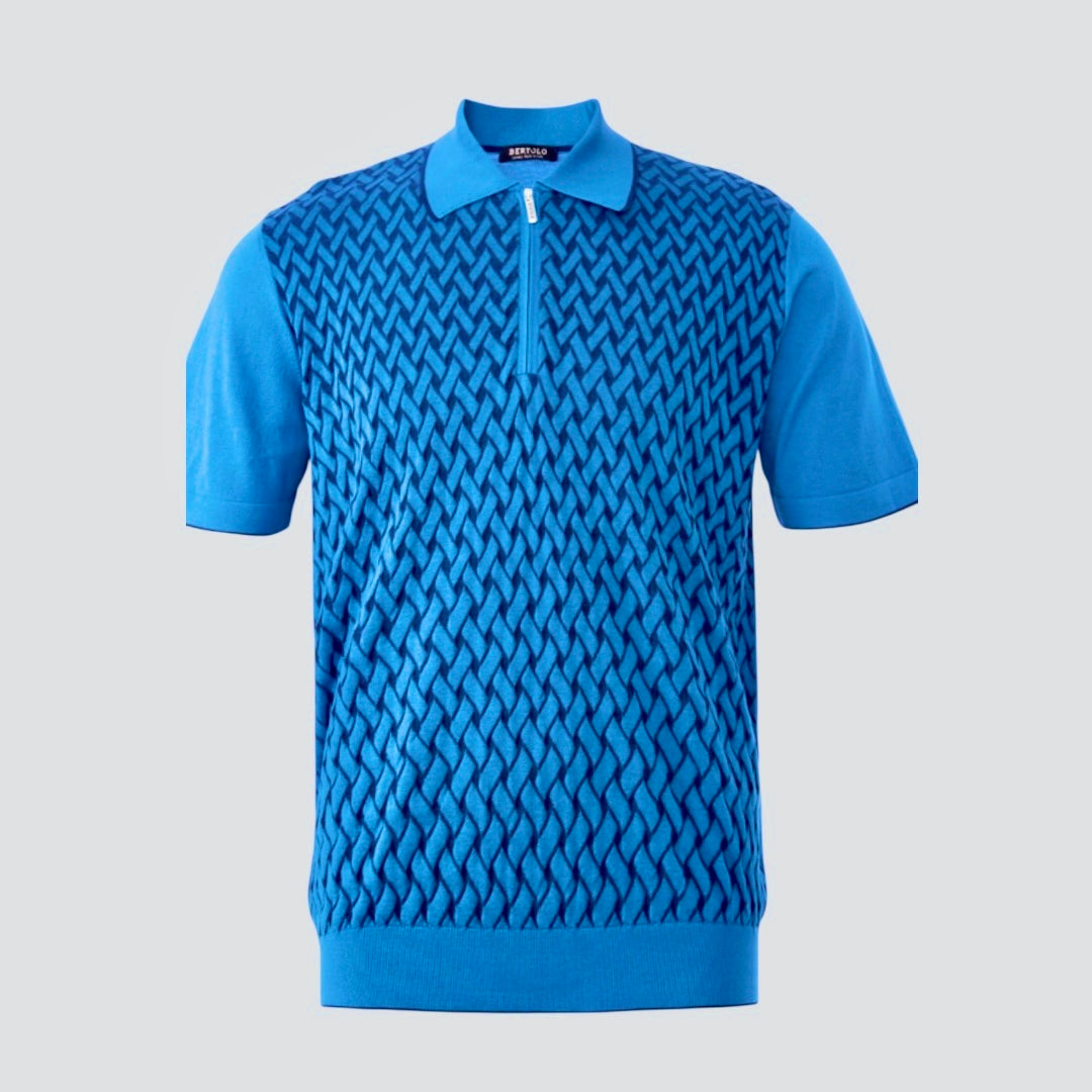 Поло BERTOLO