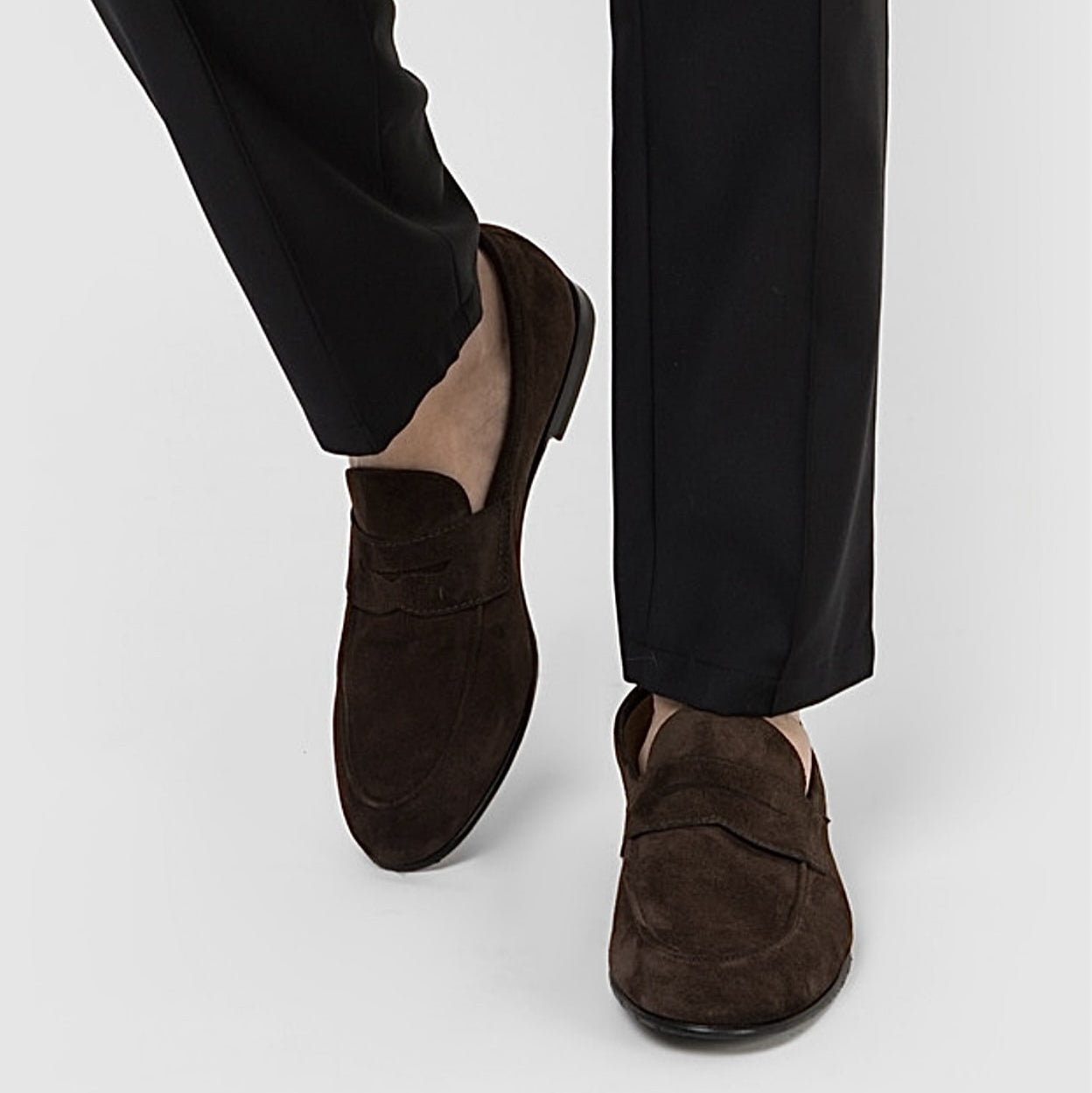 Лофери Barrett