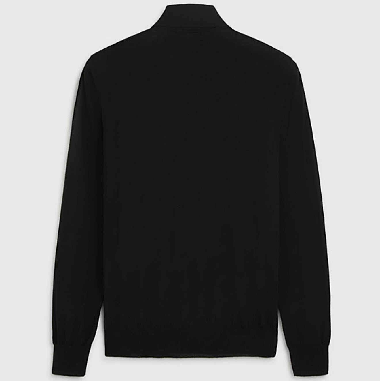 Джемпер BERTOLO