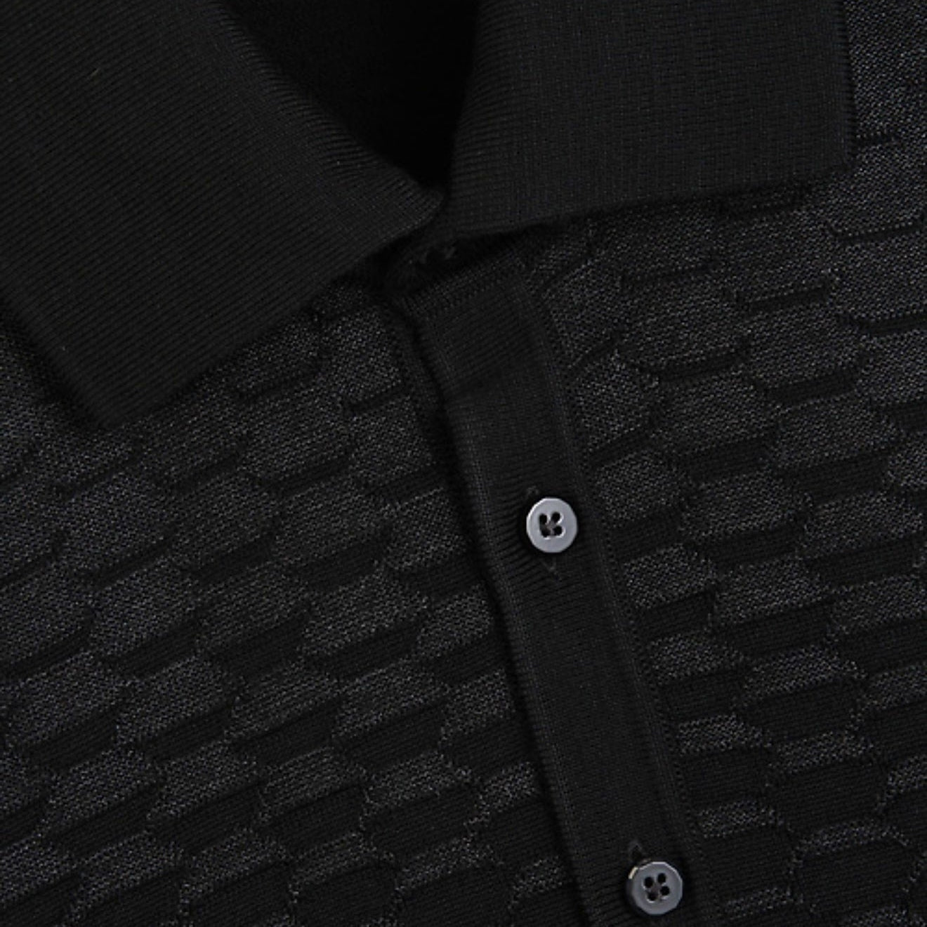 Джемпер BERTOLO