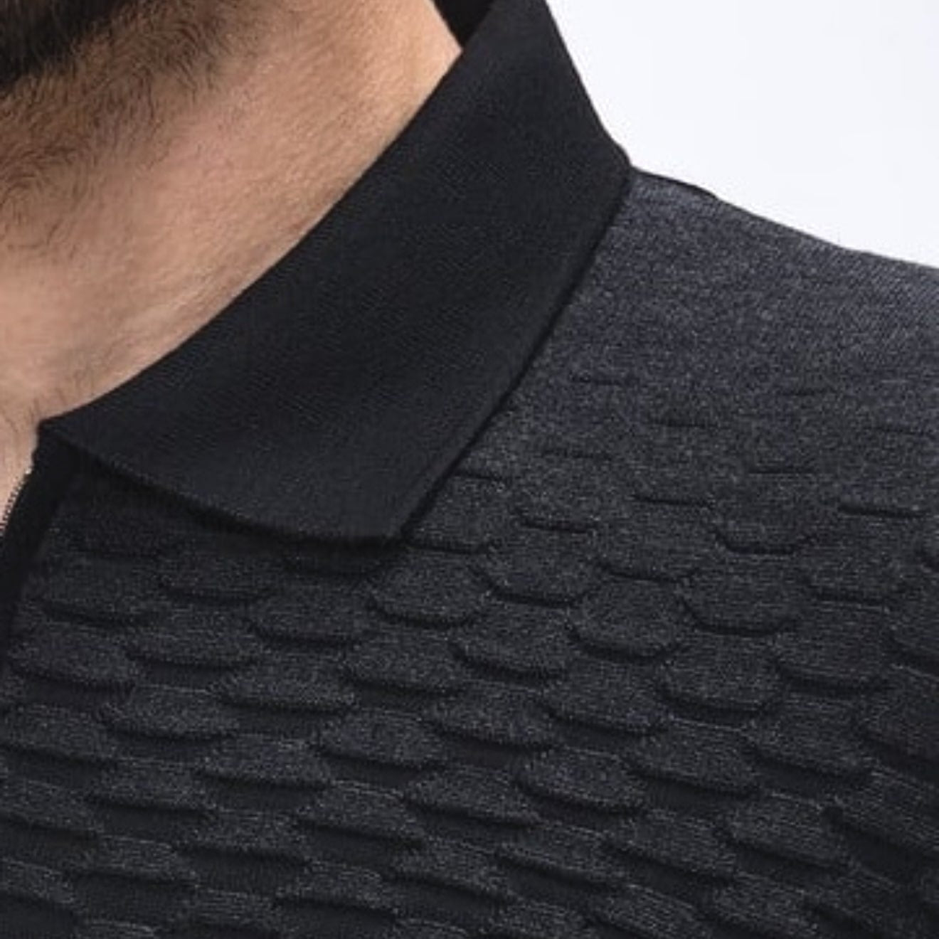 Джемпер BERTOLO