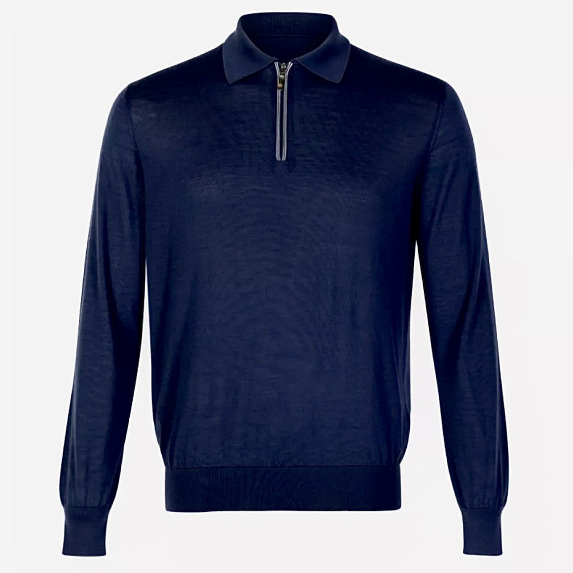 Поло DORIANI CASHMERE