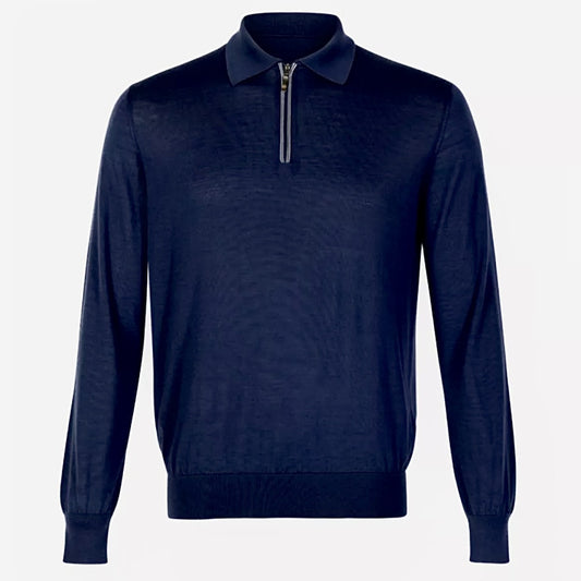 Поло DORIANI CASHMERE