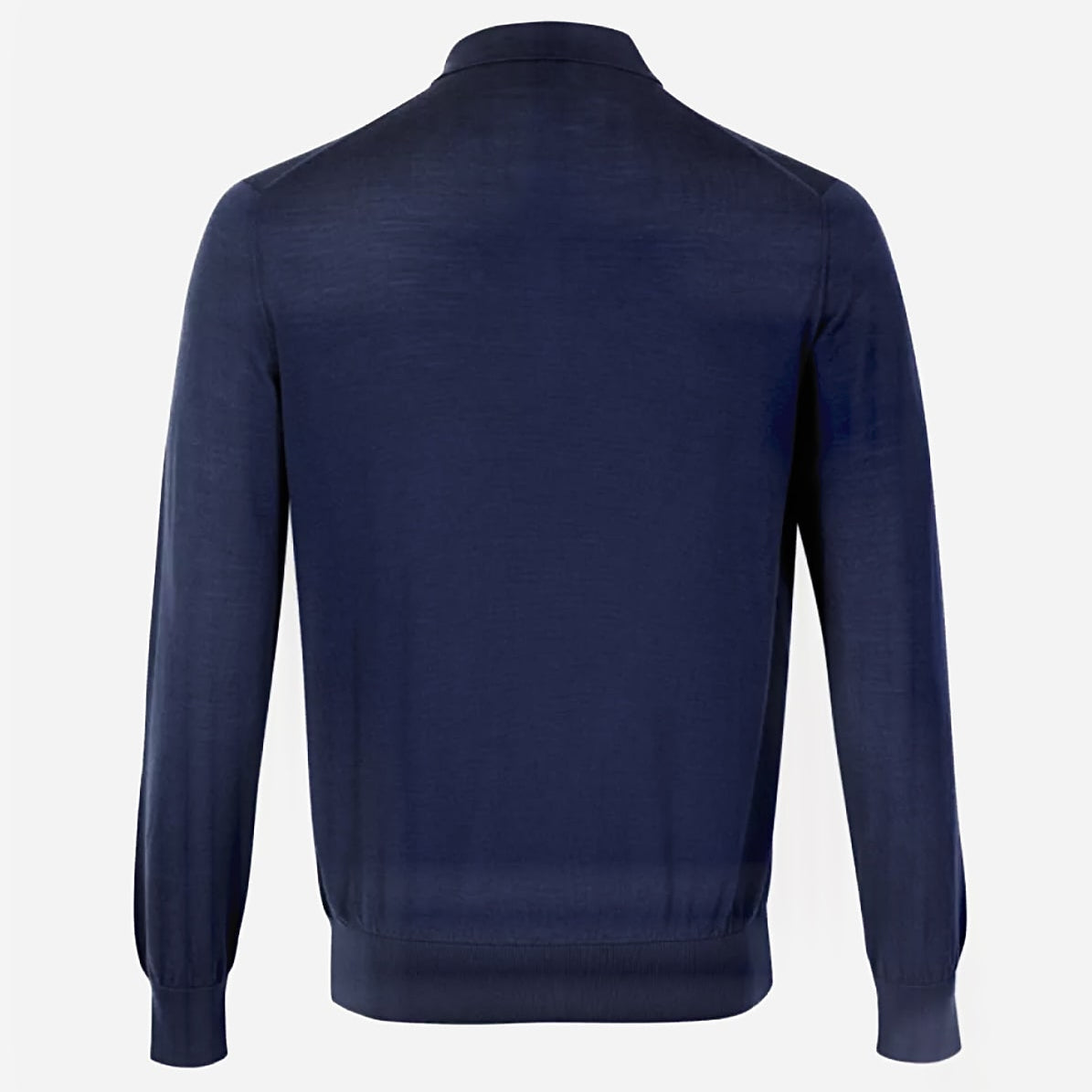 Поло DORIANI CASHMERE