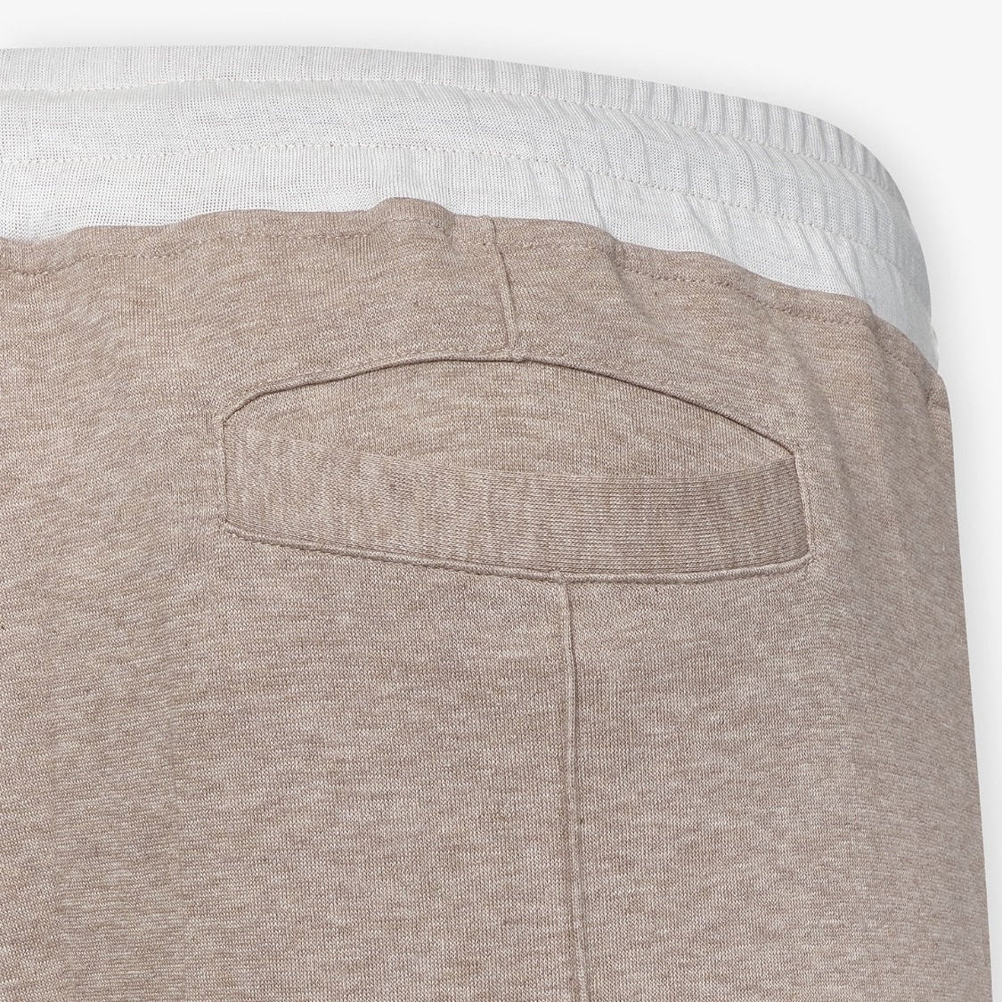 Спортивний костюм Doriani Cashmere