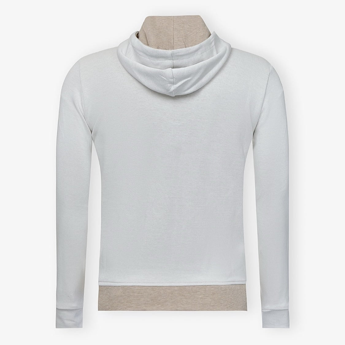 Спортивний костюм Doriani Cashmere