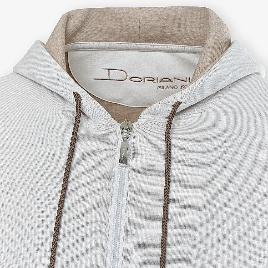 Спортивний костюм Doriani Cashmere
