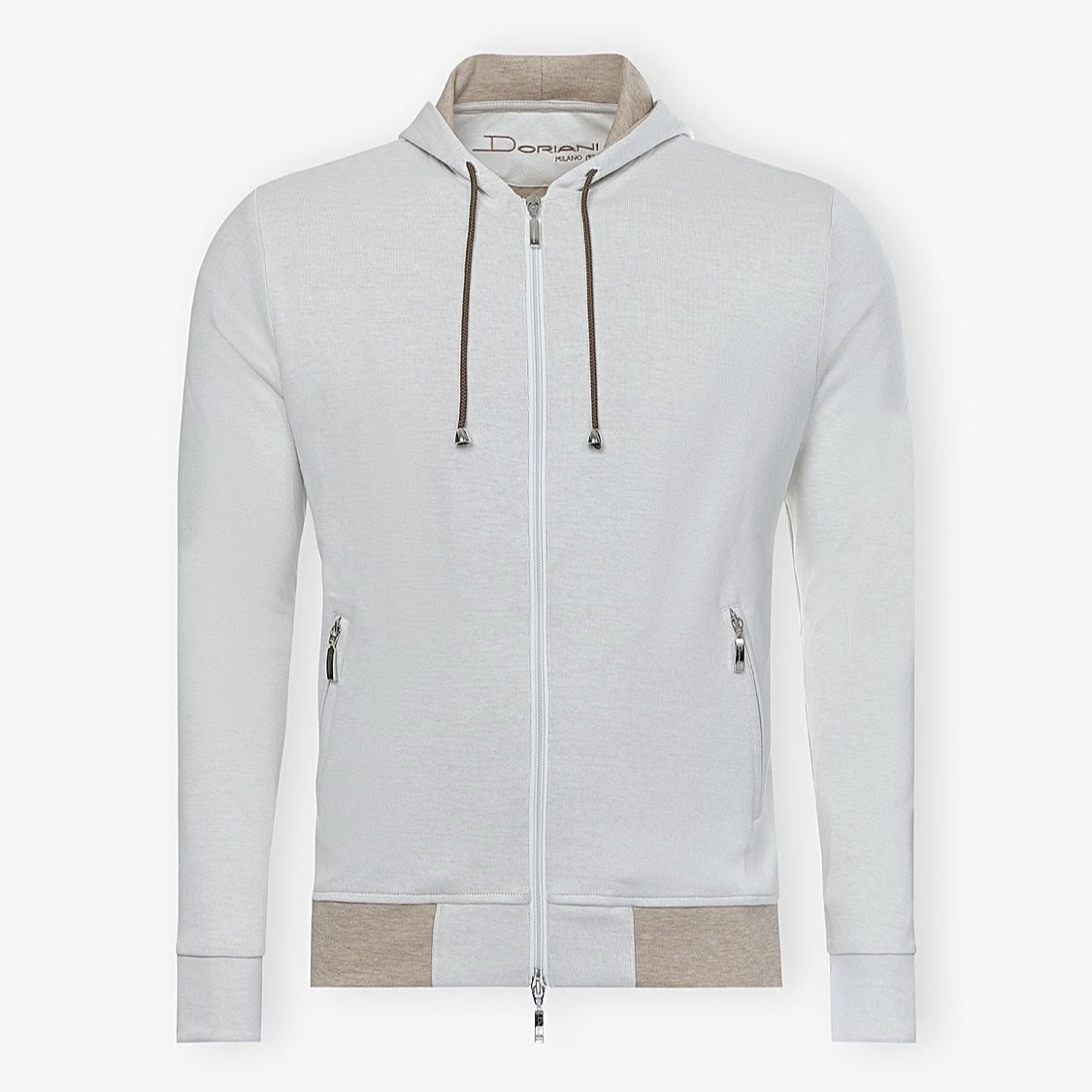 Спортивний костюм Doriani Cashmere