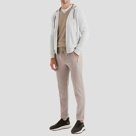 Спортивний костюм Doriani Cashmere