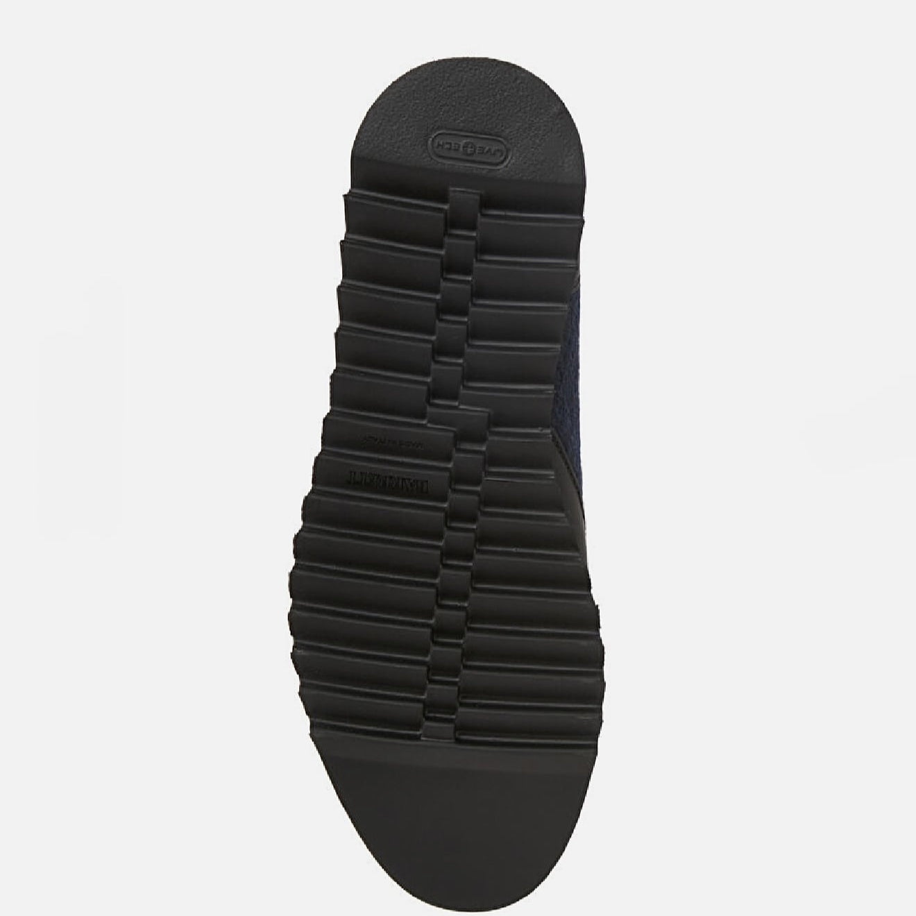 Кросівки Blu Barrett