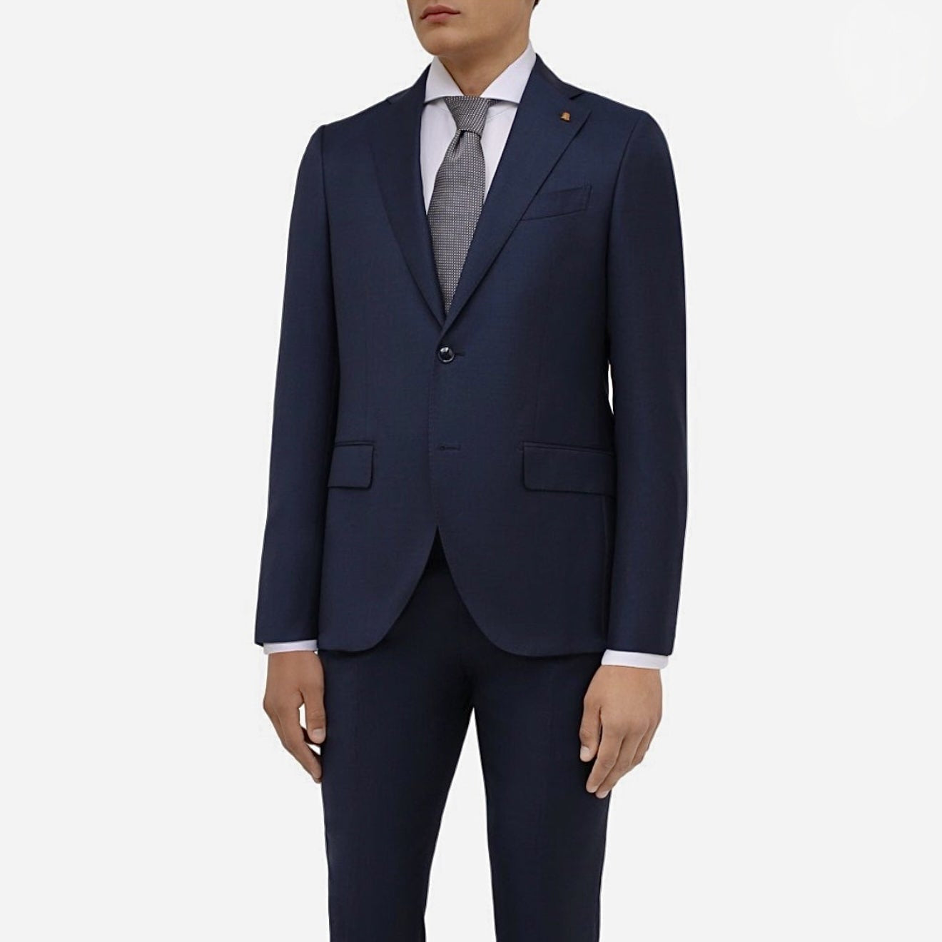 Костюми Sartoria Latorre