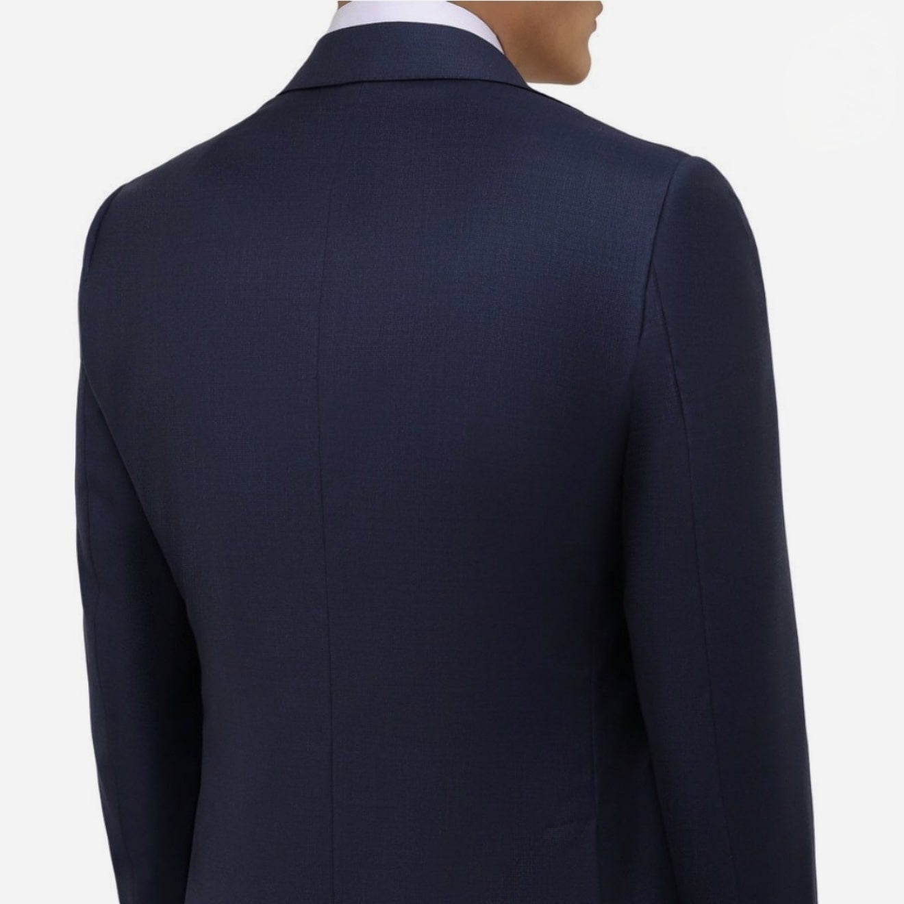 Костюми Sartoria Latorre