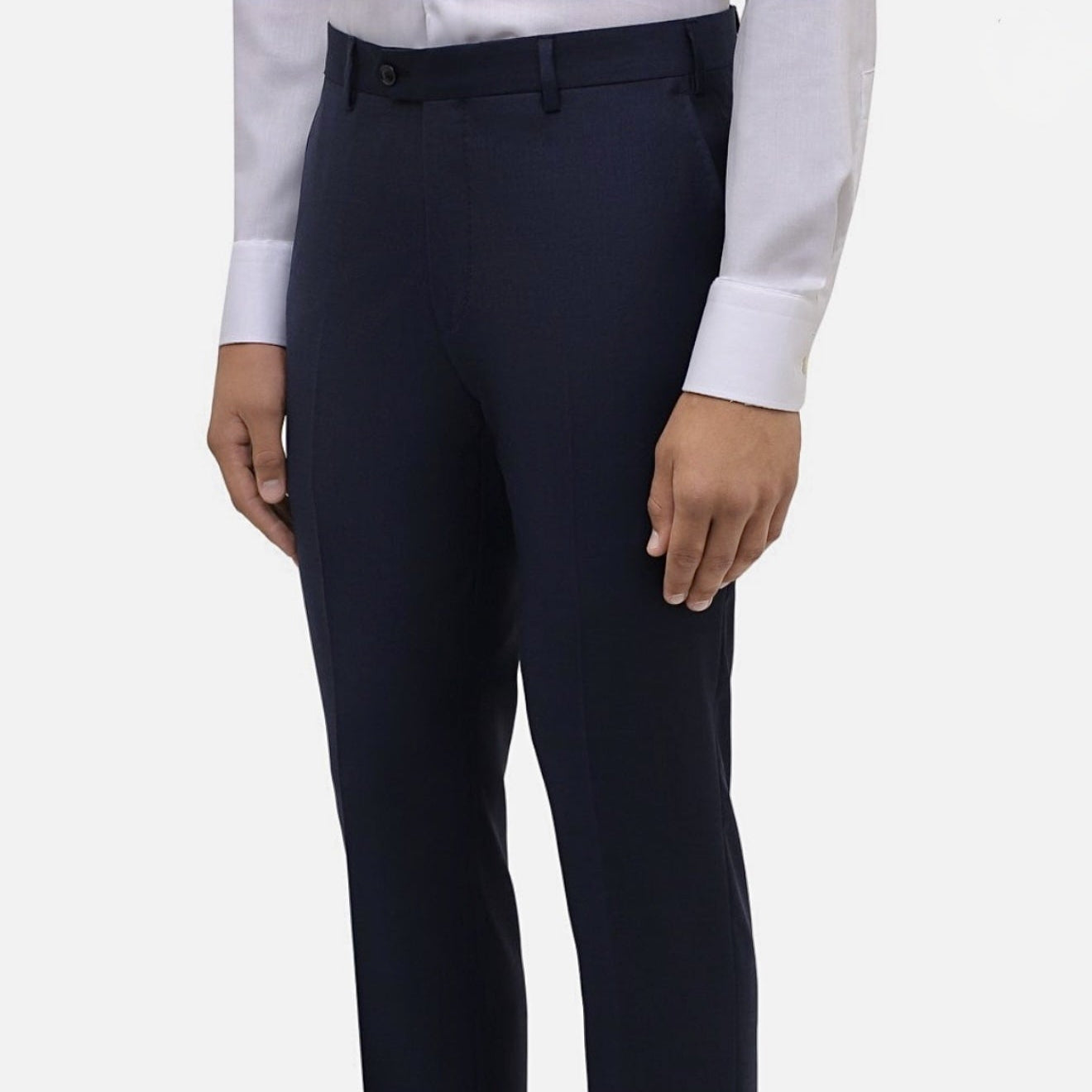 Костюми Sartoria Latorre