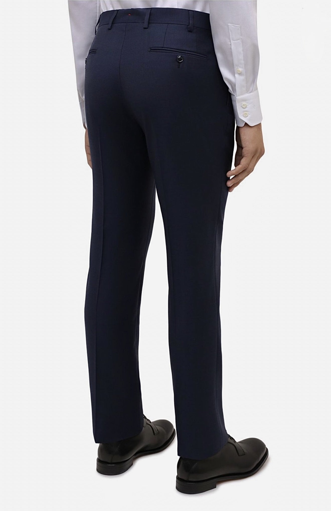 Костюми Sartoria Latorre